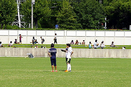 20120909-09.jpg