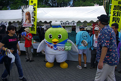 20120909-10.jpg