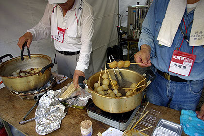 20120909-12.jpg
