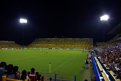 20120918-00.jpg