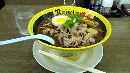 20120918-01.jpg