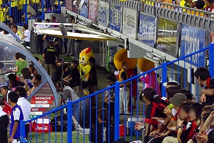 20120918-05.jpg