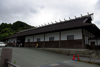 20120922-00.jpg