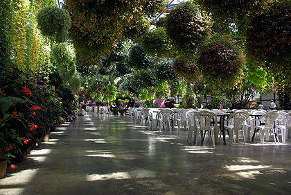 20120922-15.jpg