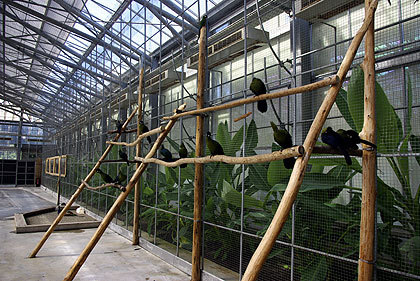 20120922-20.jpg