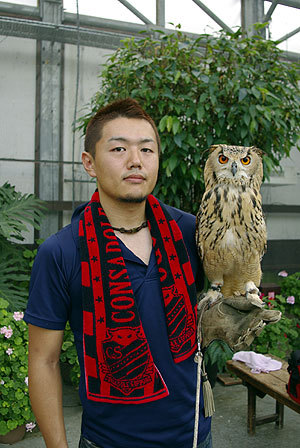 20120922-30.jpg
