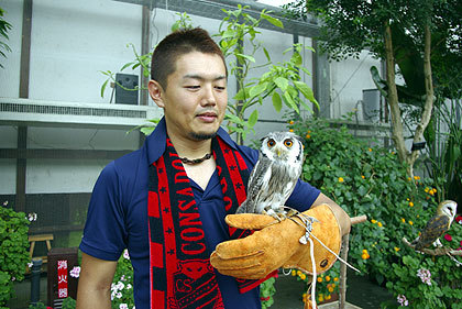 20120922-31.jpg