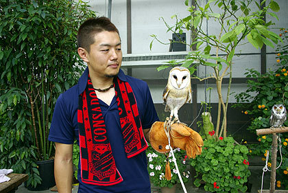 20120922-32.jpg