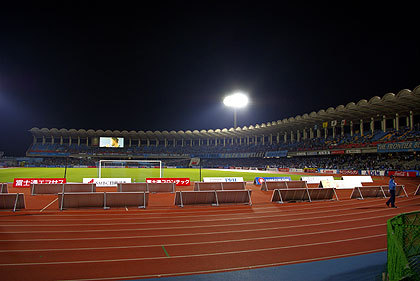 20120930-00.jpg