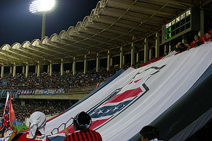 20120930-01.jpg