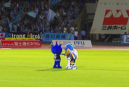 20120930-02.jpg