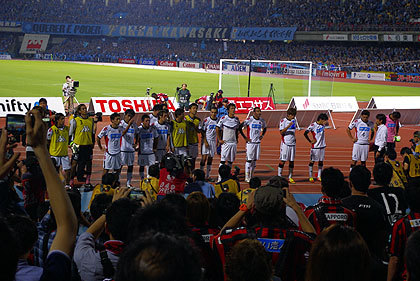 20120930-03.jpg
