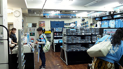 20120930-06.jpg