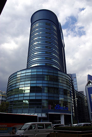 20121008-01.jpg