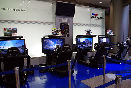 20121008-03.jpg