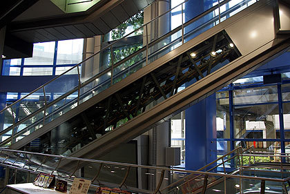 20121008-05.jpg