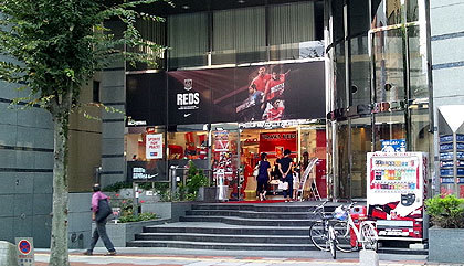 20121008-06.jpg
