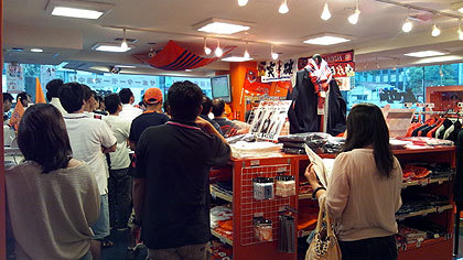 20121008-09.jpg