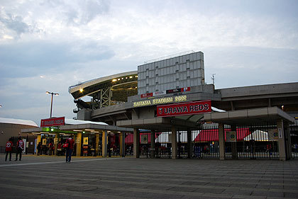 20121008-10.jpg