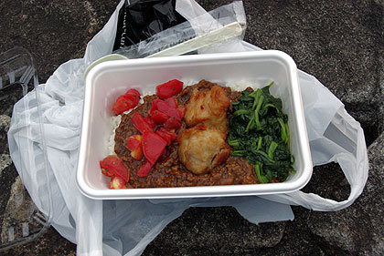 20121008-11.jpg