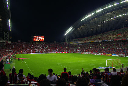 20121008-12.jpg