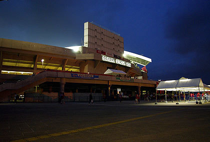 20121008-15.jpg