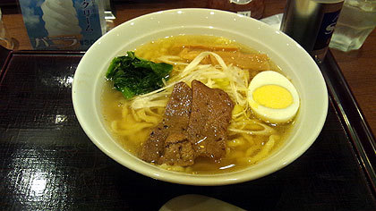 20121008-16.jpg