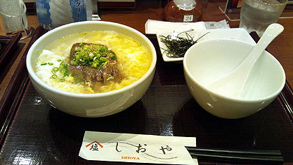 20121008-17.jpg