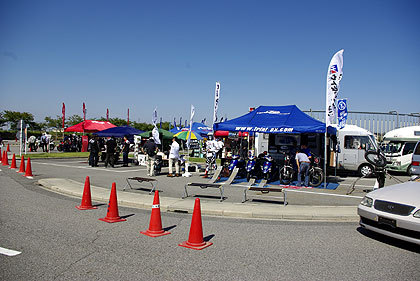 20121009-00.jpg