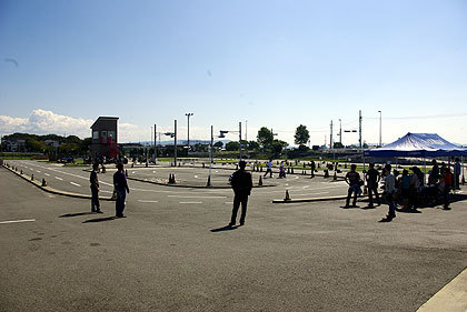 20121009-01.jpg