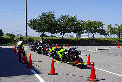 20121009-02.jpg