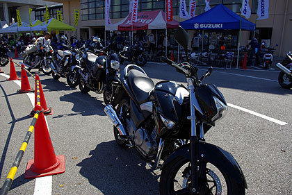 20121009-03.jpg