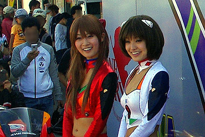 20121009-05.jpg