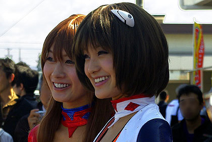 20121009-06.jpg
