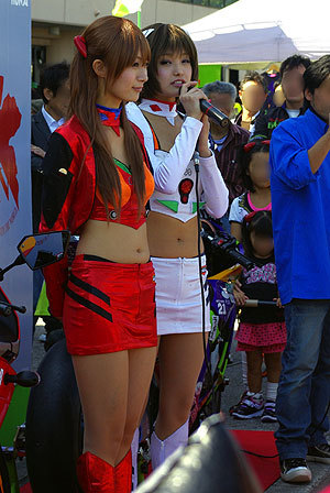 20121009-07.jpg