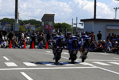 20121009-08.jpg