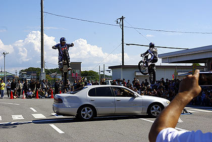 20121009-09.jpg