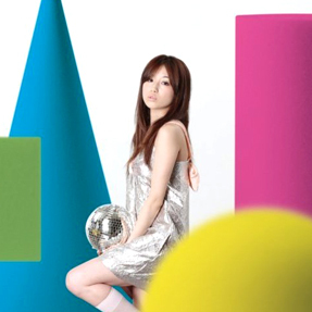 SAWA 「COLORS」