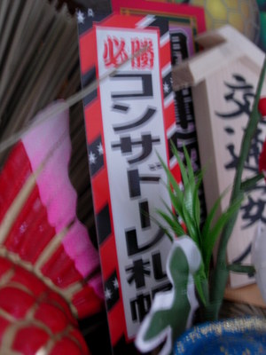 20090104-03.jpg