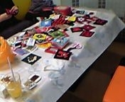20090125-00.JPG