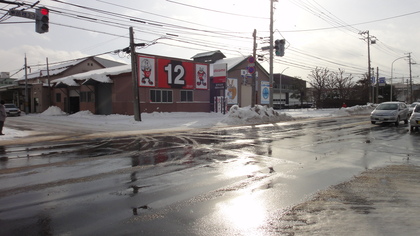 1513565985-DSC02252.JPG
