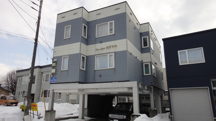 1514262002-DSC02256.JPG