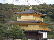20070304-05.jpg