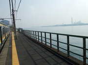 20070304-07.jpg