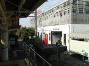 20070305-01.jpg