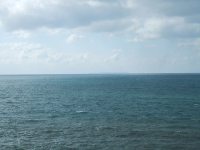20070321-00.jpg