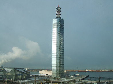 20070321-01.jpg