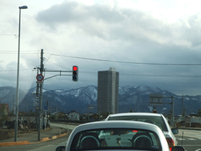 20070328-01.JPG