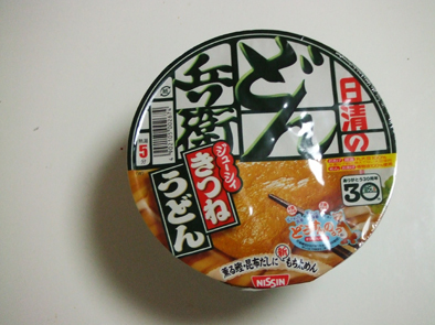 20070331-00.jpg