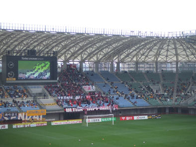 20070409-02.jpg
